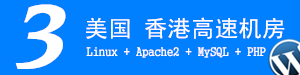 眀漀爀搀 戀礀 眀漀爀搀⽦쁎䡎ཡᵠ